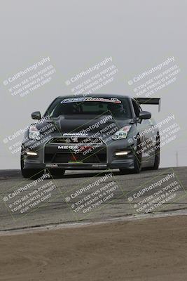 media/Dec-17-2023-Speed Ventures (Sun) [[19a0556ed4]]/Red Group/Session 3 (Outside Grapevine)/